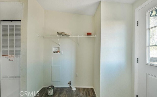 Building Photo - 26201 CA-74