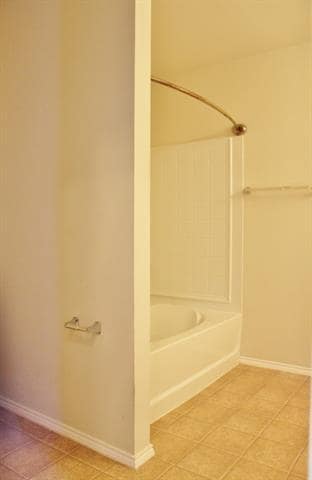 Building Photo - 229 Colt Dr