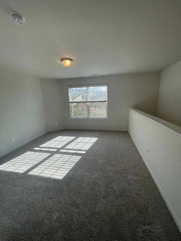 Building Photo - 18 Matrix Ct