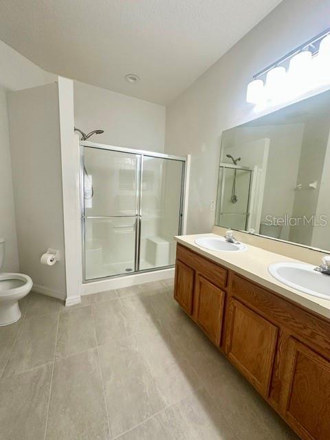 Building Photo - 4903 Waterside Pointe Cir