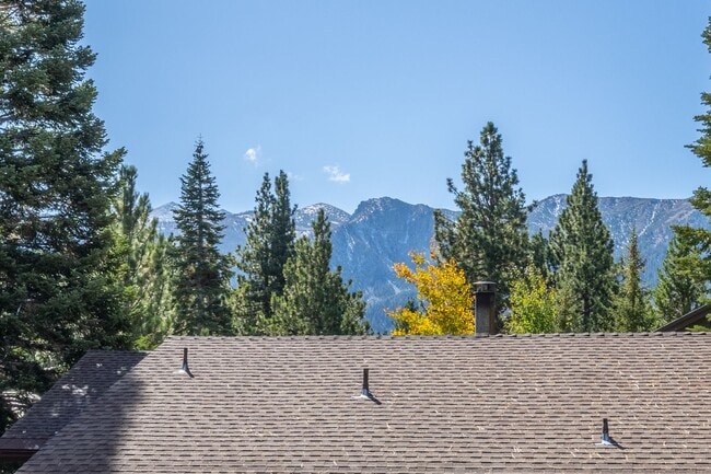 Building Photo - 283 Monterey Pine Rd