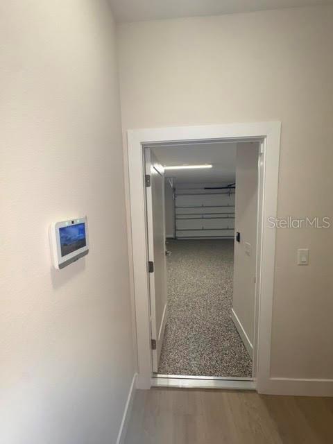 Building Photo - 123 Bickford Dr