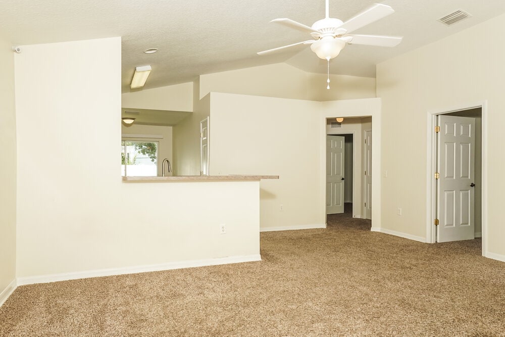 Building Photo - 4103 Rocky Fork Terrace