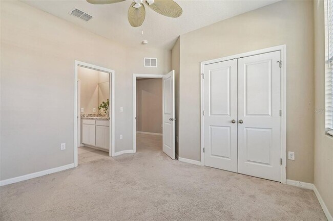 Building Photo - 12436 Shining Willow St