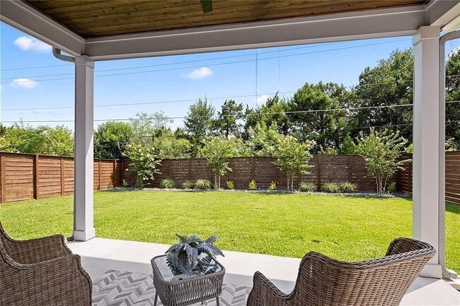 Building Photo - 6321 Keegans Dr