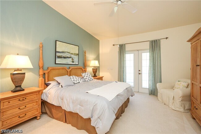 Building Photo - 14550 Red Fox Run