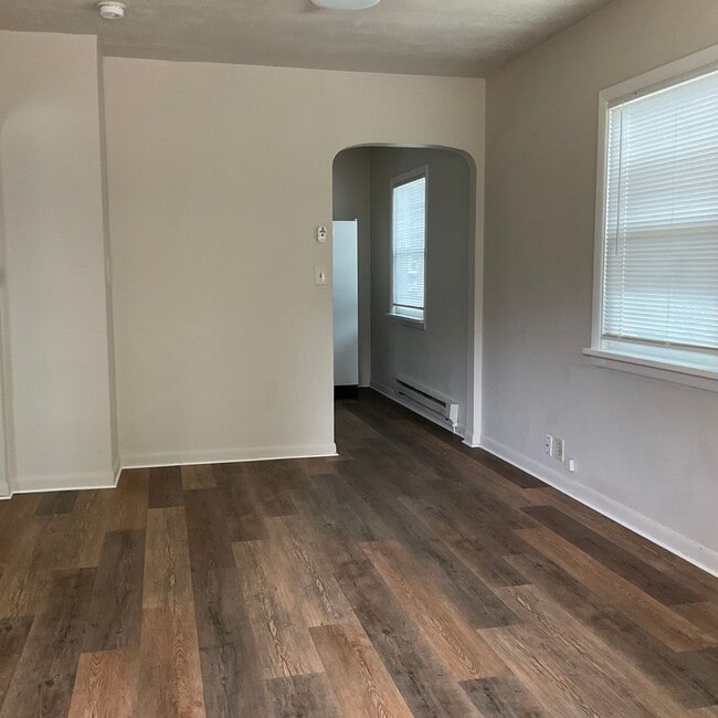 Building Photo - Cute 1 bedroom in Napavine