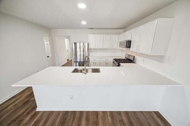 Building Photo - 3414 Zephyr Glen Way