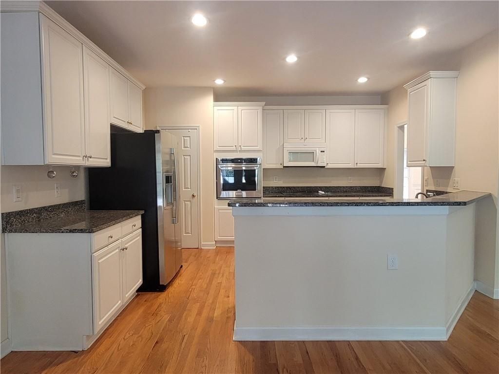 Building Photo - 6330 Olde Atlanta Pkwy