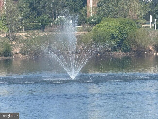 Building Photo - 2604 Chapel Lake Dr