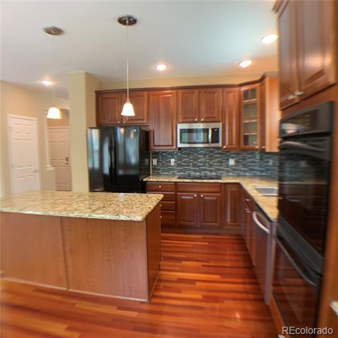 Building Photo - 3695 S Malta Ct