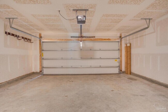 Building Photo - 7328 Lakeside Oak Ct