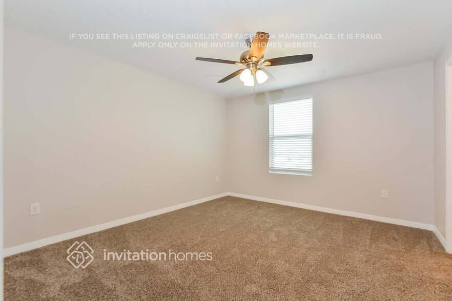 Building Photo - 1889 Red Canyon Dr