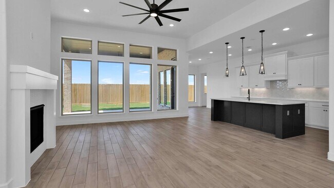 Building Photo - 29602 Juniper Ranch Rd