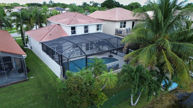 Building Photo - 18004 SW 20th St