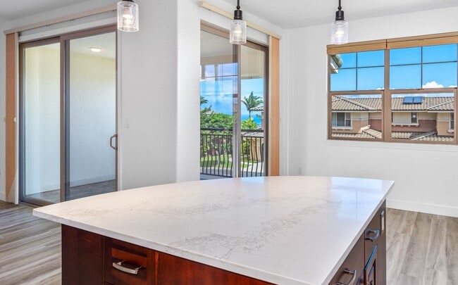 Building Photo - The Villas at Kehalani, Luxury Townhome, U...
