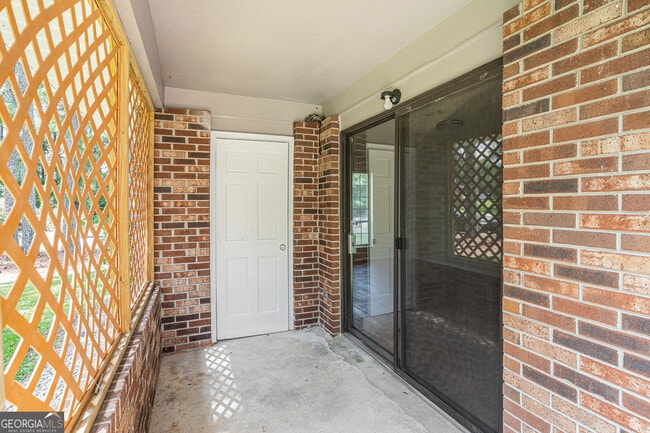 Building Photo - 3045 Sonya Ln