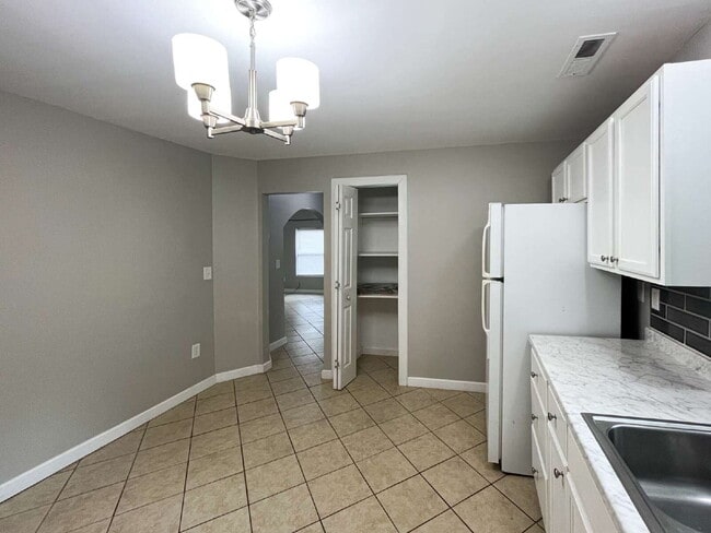 Building Photo - Cozy 3-Bed Home in the Heart of Wake Forest