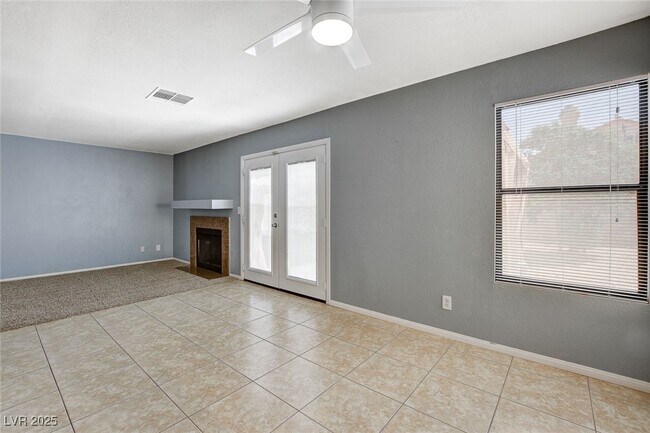 Building Photo - 2824 Autumn Haze Ln