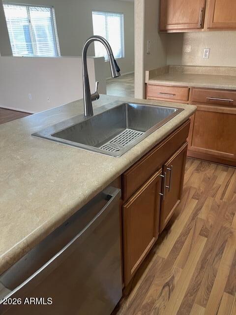 Building Photo - 17284 W Mohave St