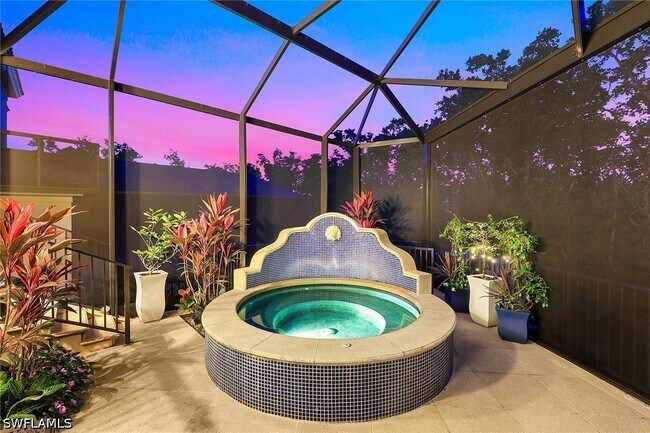 Building Photo - 27710 Marina Isle Ct