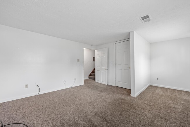 Building Photo - 5014 Norcrest Dr