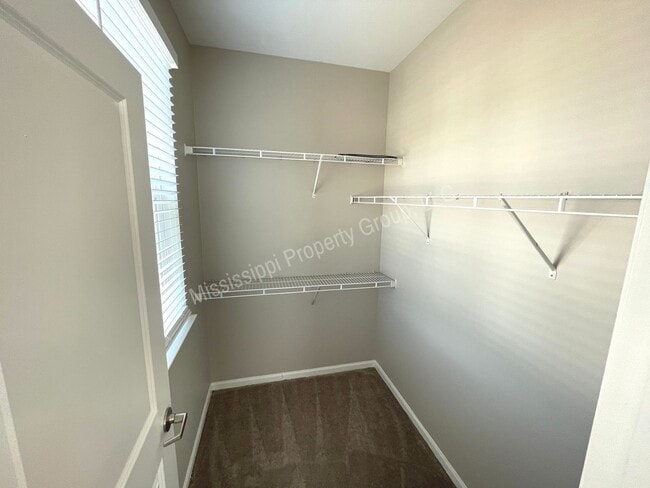 Building Photo - 3BR/3.5BA For Rent