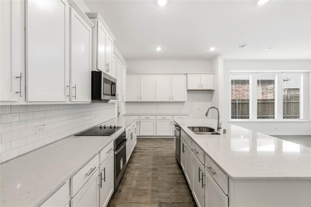 Building Photo - 5135 Bancroft Dr