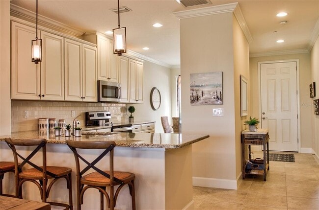 Building Photo - 13605 Messina Loop