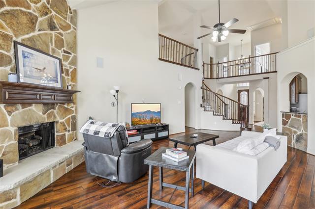 Building Photo - 3624 Bahama Dr