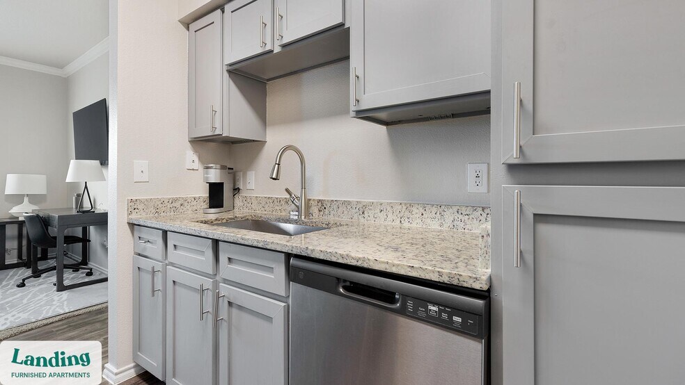 Building Photo - 3379 Timber View Dr