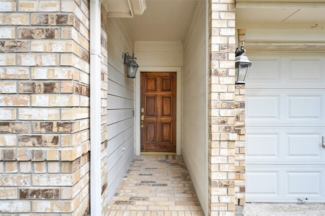 Building Photo - 7506 Alpine Park Ln