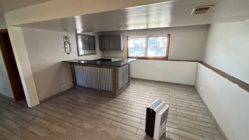 Building Photo - 107 Bridgewood Dr