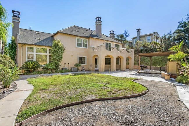 Building Photo - 2957 Ranch Gate Rd