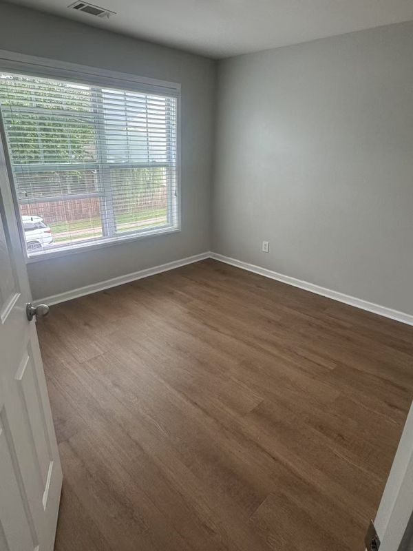 Building Photo - 3282 Briaroak Dr