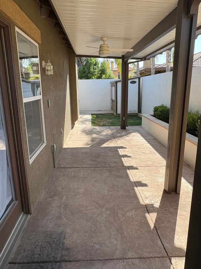 Building Photo - 8610 Bolsena Ln