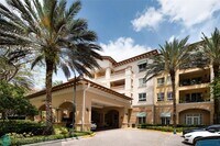 Building Photo - 16102 Emerald Estates Dr