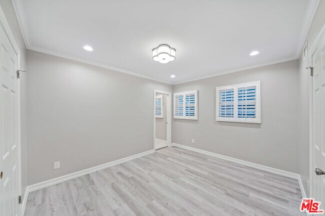Building Photo - 18334 Los Alimos St