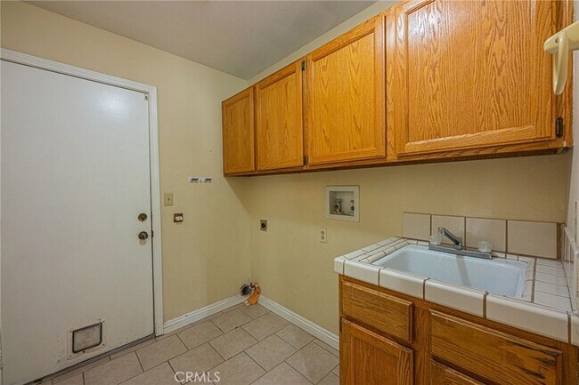 Building Photo - 37731 Wisteria Trail