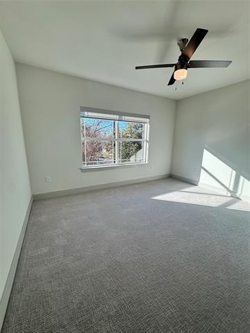 Building Photo - 5601 Belmont Ave