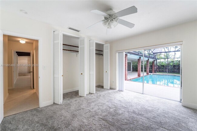 Building Photo - 7970 SW 146th St