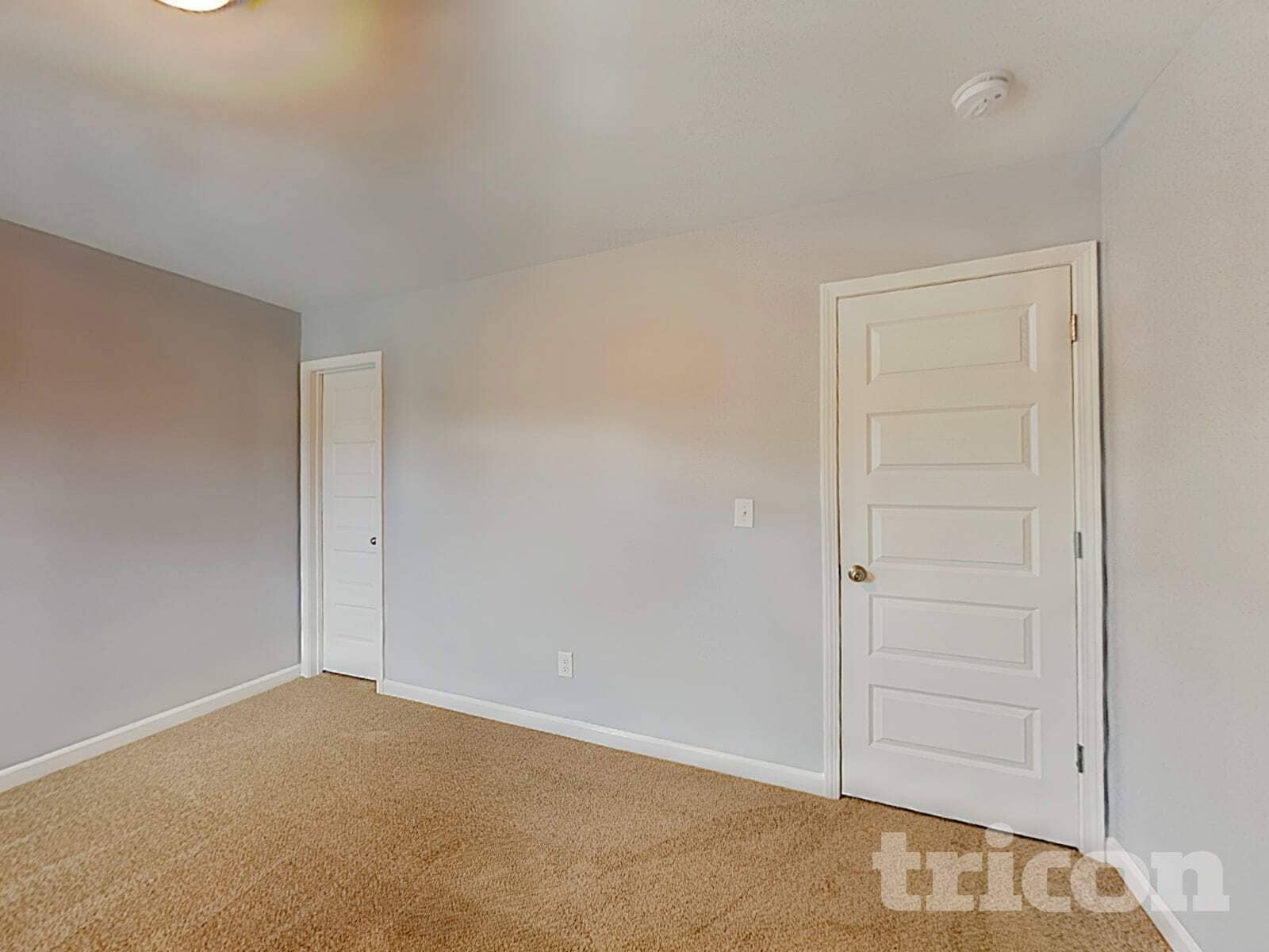 Building Photo - 283 Pernell Dr