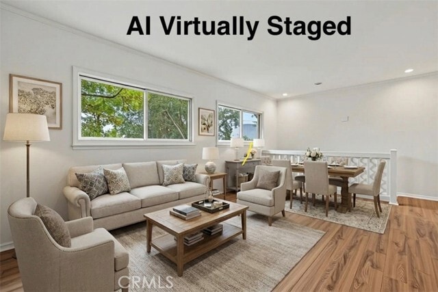 Building Photo - 65 Grace Terrace