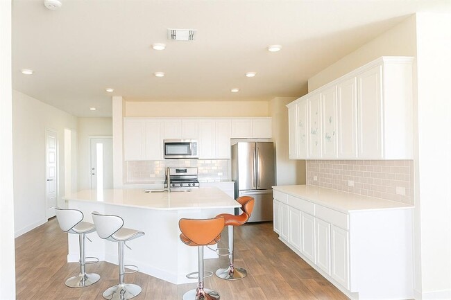 Building Photo - 3013 Louris Ln