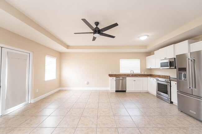 Building Photo - Brackenwood subdivision