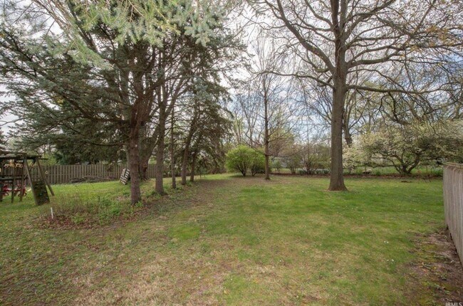 Building Photo - Charming 3-Bedroom Home in Award-Winning West Lafayette School District
