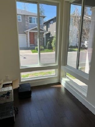 Building Photo - 17629 35th Dr SE