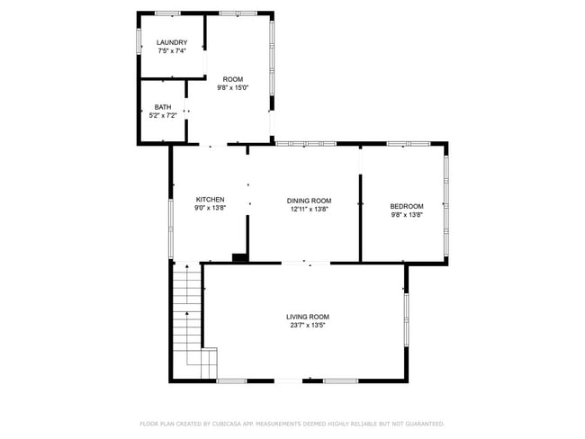 Building Photo - Please View 3D Virtual Walk-Through Before...