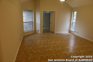 Building Photo - 4635 Shavano Birch