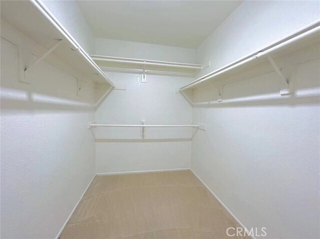 Building Photo - 7146 Windemere Pl